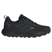 adidas Terrex Anylander Rain.rdy Tursko