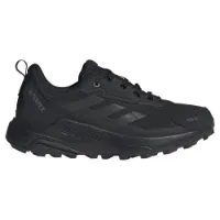 adidas Terrex Anylander Rain.rdy Tursko adidas Terrex Anylander Rain.rdy Tursko