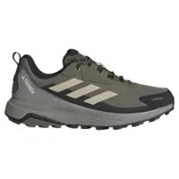 adidas Terrex Anylander Rain.rdy Tursko adidas Terrex Anylander Rain.rdy Tursko