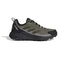 adidas Terrex Anylander Rain.rdy Tursko adidas Terrex Anylander Rain.rdy Tursko