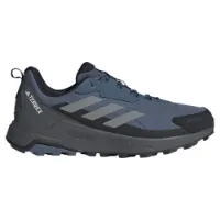 adidas Terrex Anylander Rain.rdy Tursko adidas Terrex Anylander Rain.rdy Tursko