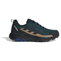 adidas Terrex Anylander Rain.rdy Tursko
