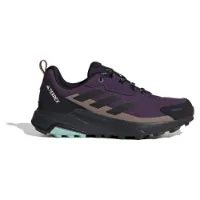 adidas Terrex Anylander Rain.rdy Tursko