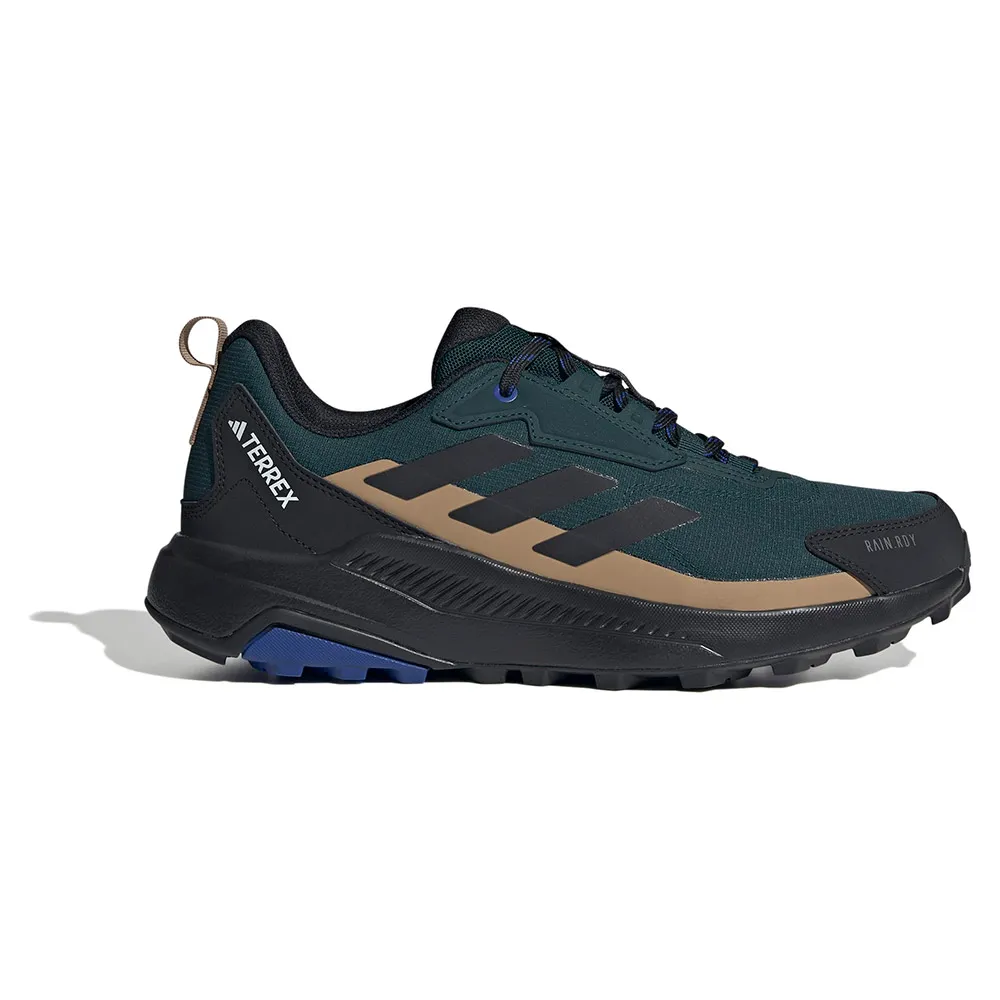adidas Terrex Anylander Rain.rdy Tursko