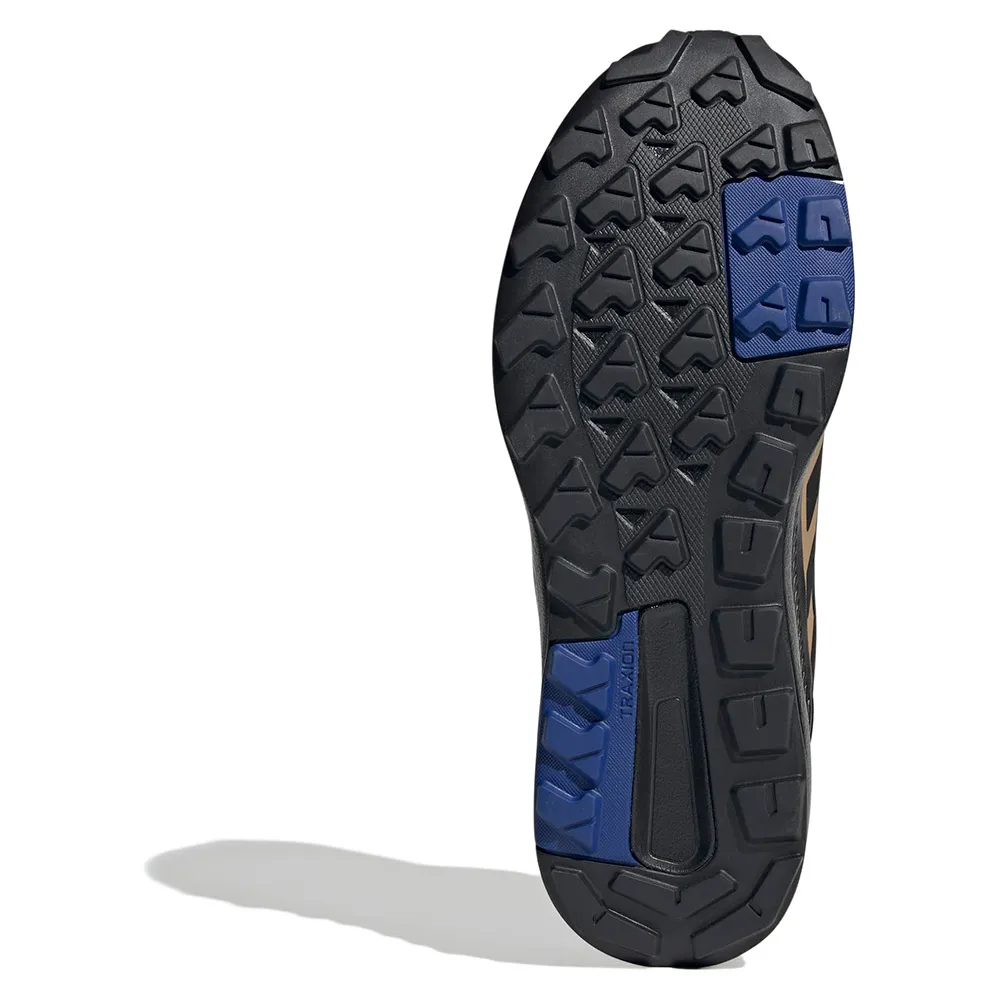 adidas Terrex Anylander Rain.rdy Tursko