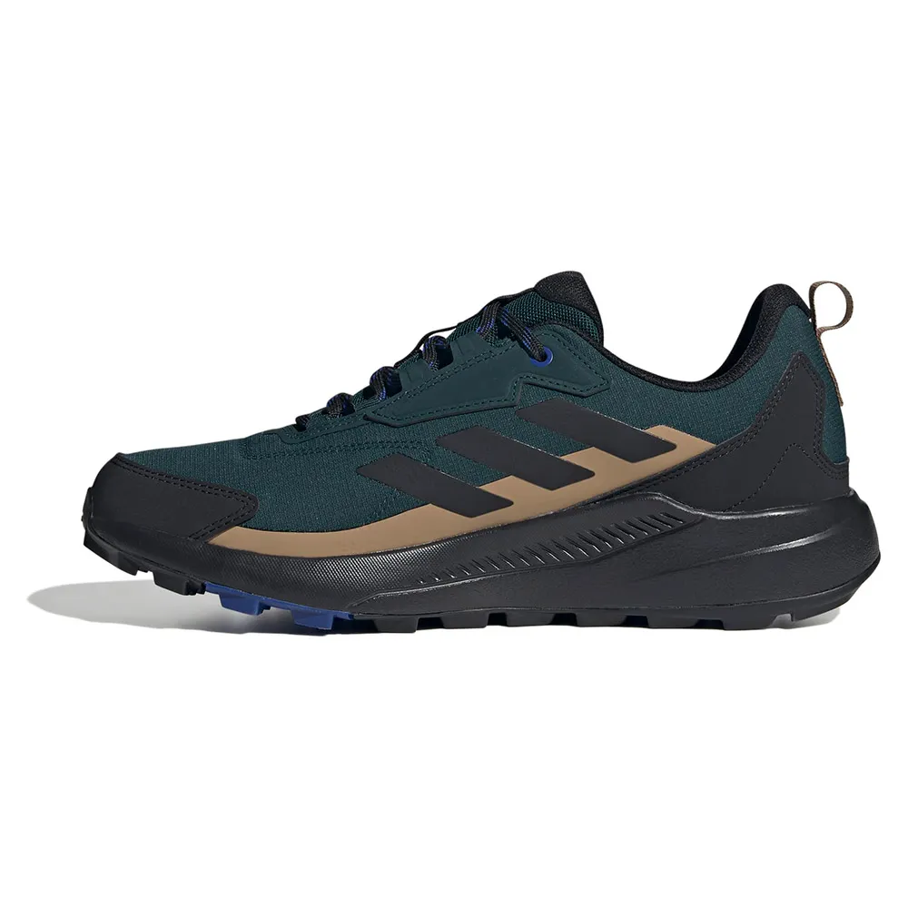 adidas Terrex Anylander Rain.rdy Tursko