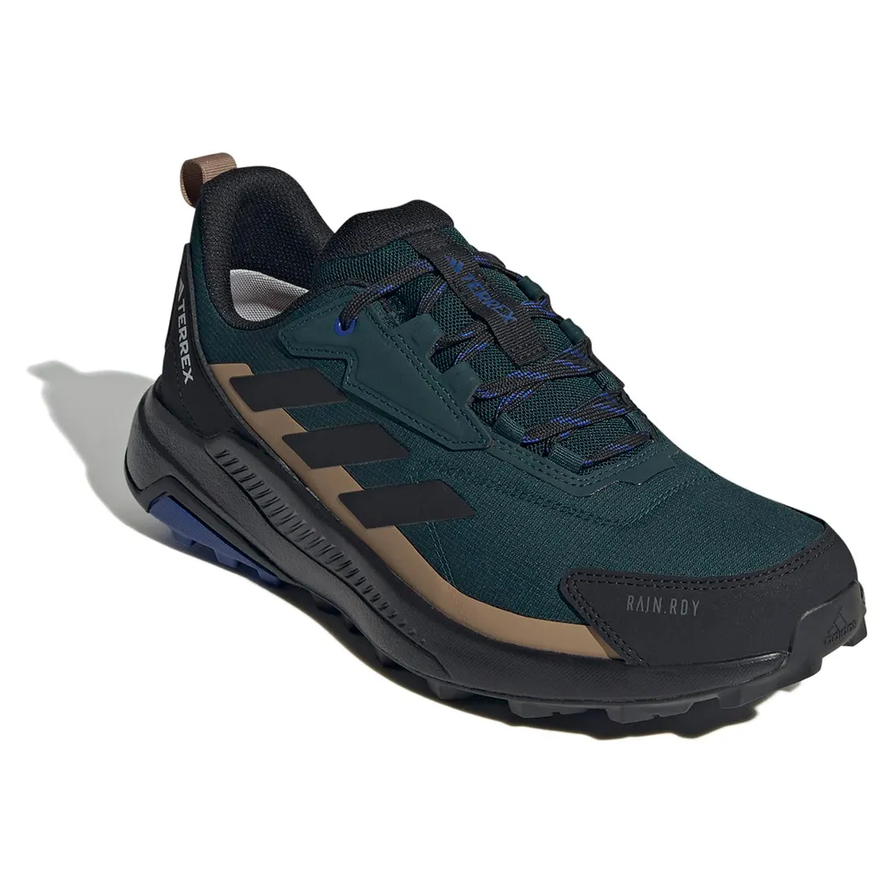 adidas Terrex Anylander Rain.rdy Tursko
