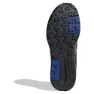adidas Terrex Anylander Rain.rdy Tursko