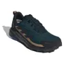 adidas Terrex Anylander Rain.rdy Tursko