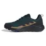 adidas Terrex Anylander Rain.rdy Tursko