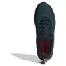 adidas Terrex Anylander Rain.rdy Tursko