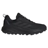 adidas Terrex Anylander Tursko adidas Terrex Anylander Tursko