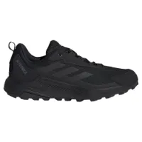 adidas Terrex Anylander Tursko