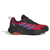 adidas Terrex Anylander Tursko