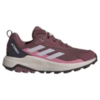 adidas Terrex Anylander Tursko adidas Terrex Anylander Tursko