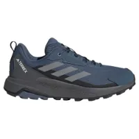 adidas Terrex Anylander Tursko adidas Terrex Anylander Tursko
