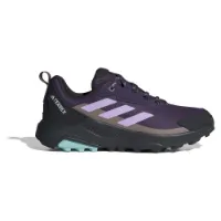 adidas Terrex Anylander Tursko adidas Terrex Anylander Tursko