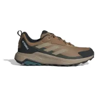 adidas Terrex Anylander Tursko