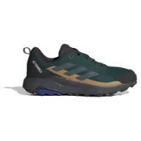 adidas Terrex Anylander Tursko adidas Terrex Anylander Tursko