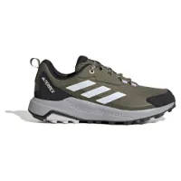 adidas Terrex Anylander Tursko adidas Terrex Anylander Tursko
