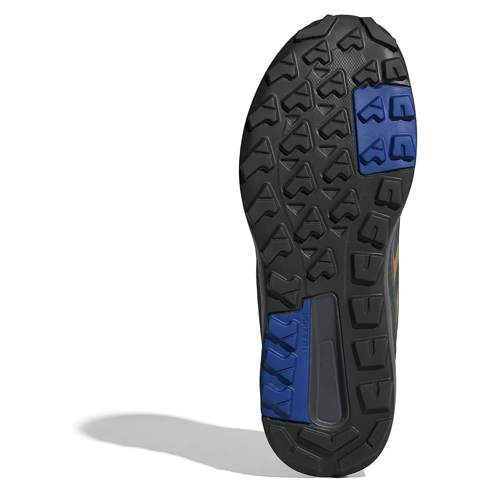 adidas Terrex Anylander Tursko
