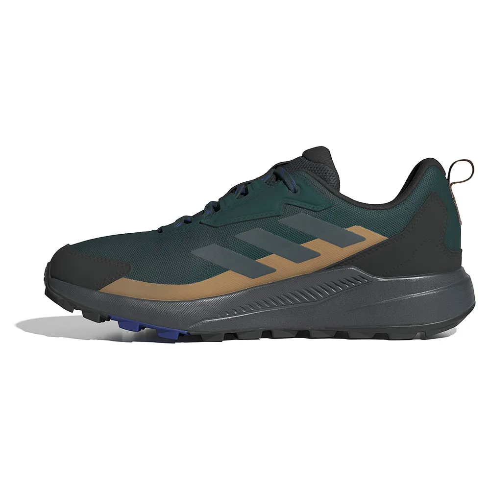 adidas Terrex Anylander Tursko