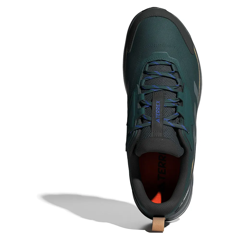 adidas Terrex Anylander Tursko