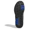 adidas Terrex Anylander Tursko