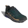 adidas Terrex Anylander Tursko