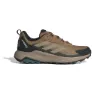 adidas Terrex Anylander Tursko