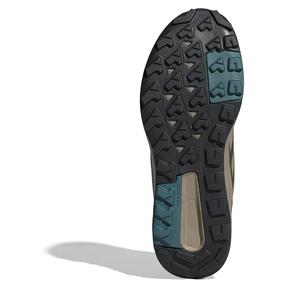 adidas Terrex Anylander Tursko