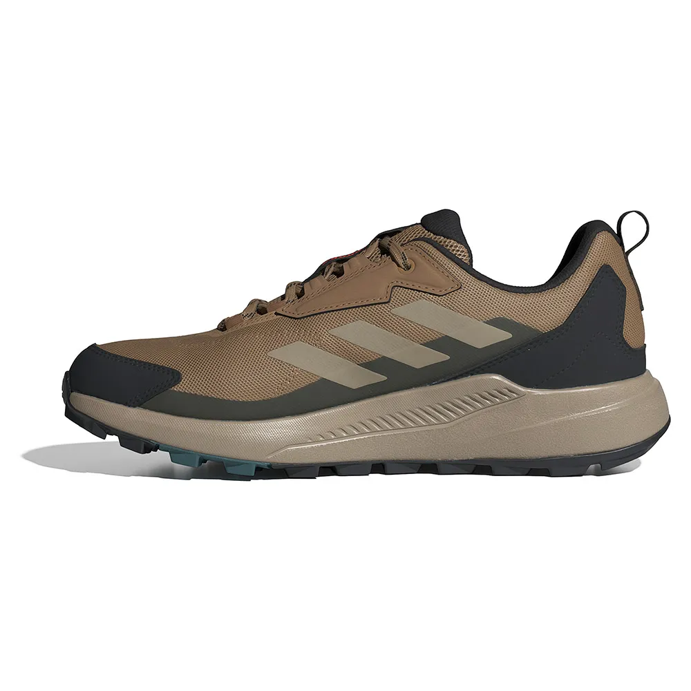 adidas Terrex Anylander Tursko