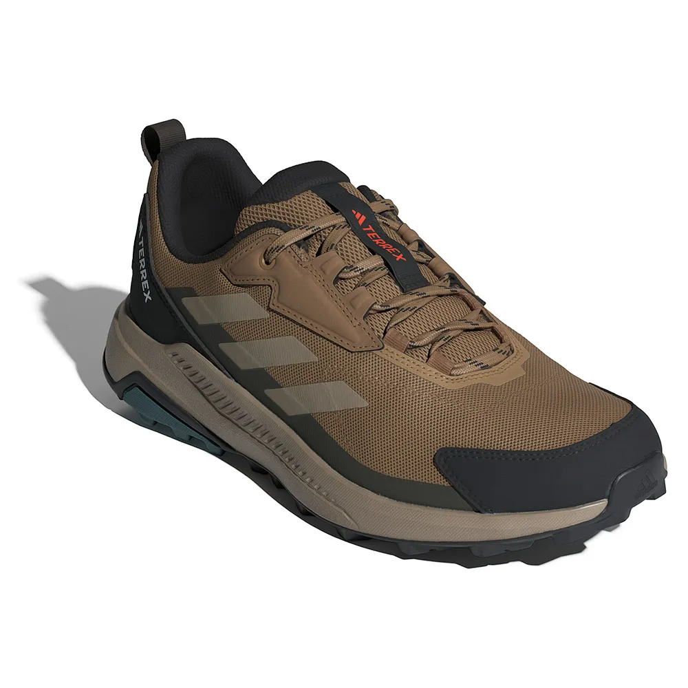 adidas Terrex Anylander Tursko