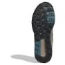 adidas Terrex Anylander Tursko