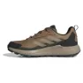 adidas Terrex Anylander Tursko