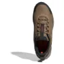 adidas Terrex Anylander Tursko