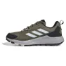 adidas Terrex Anylander Tursko, Olive strata / dash grey / night cargo