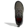 adidas Terrex Anylander Tursko, Olive strata / dash grey / night cargo