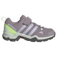 adidas Terrex Ax2r Cf Tursko