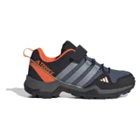adidas Terrex Ax2r Cf Tursko