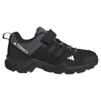 adidas Terrex Ax2r Cf Tursko adidas Terrex Ax2r Cf Tursko