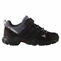 adidas Terrex Ax2r Cf Tursko adidas Terrex Ax2r Cf Tursko