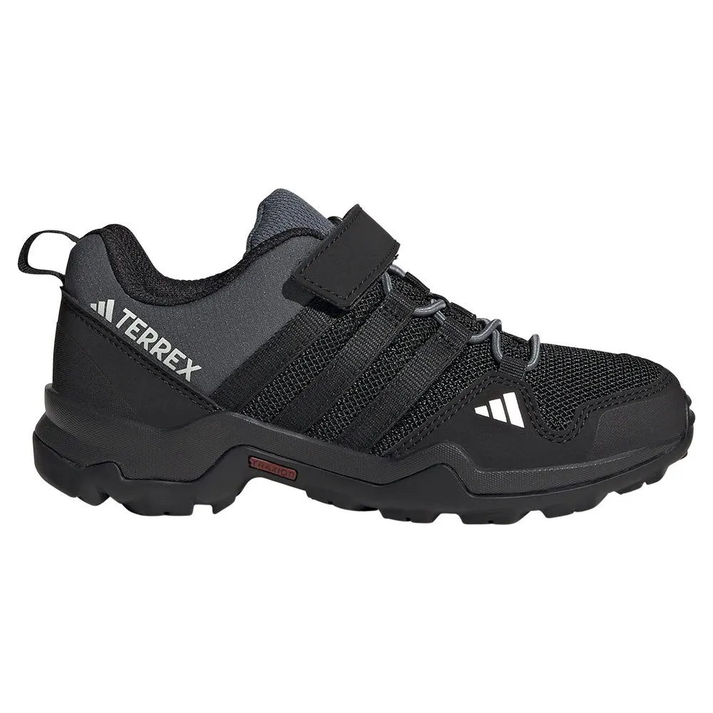 adidas Terrex Ax2r Cf Tursko adidas Terrex Ax2r Cf Tursko