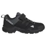 adidas Terrex Ax2r Cf Tursko