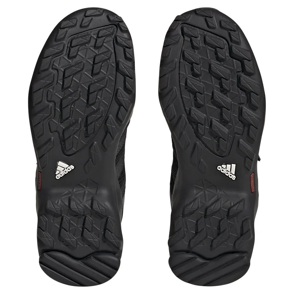 adidas Terrex Ax2r Cf Tursko adidas Terrex Ax2r Cf Tursko