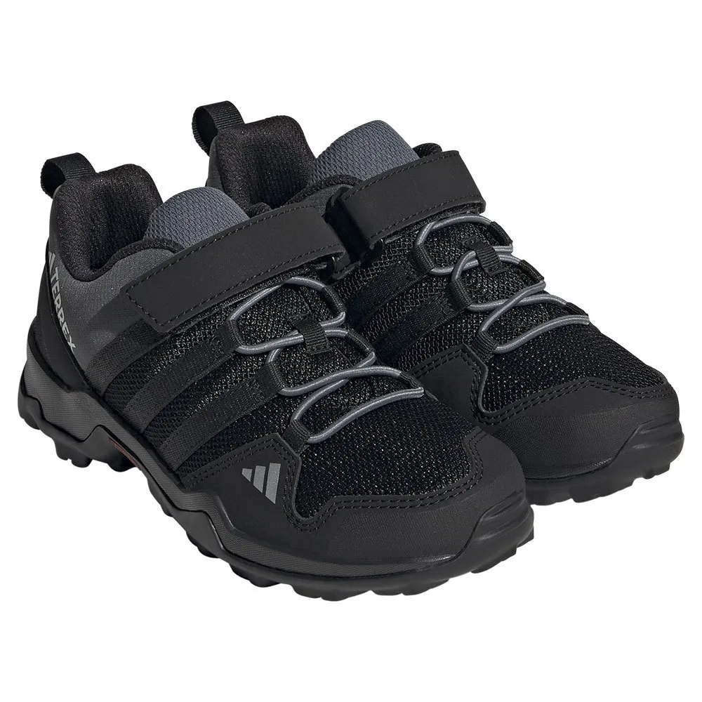 adidas Terrex Ax2r Cf Tursko adidas Terrex Ax2r Cf Tursko