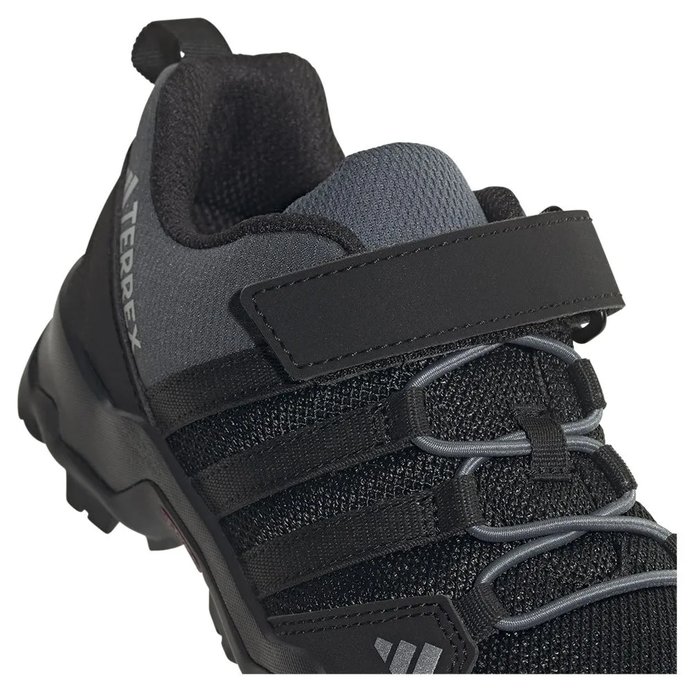 adidas Terrex Ax2r Cf Tursko adidas Terrex Ax2r Cf Tursko
