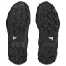 adidas Terrex Ax2r Cf Tursko