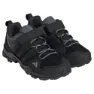 adidas Terrex Ax2r Cf Tursko