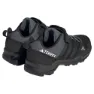 adidas Terrex Ax2r Cf Tursko